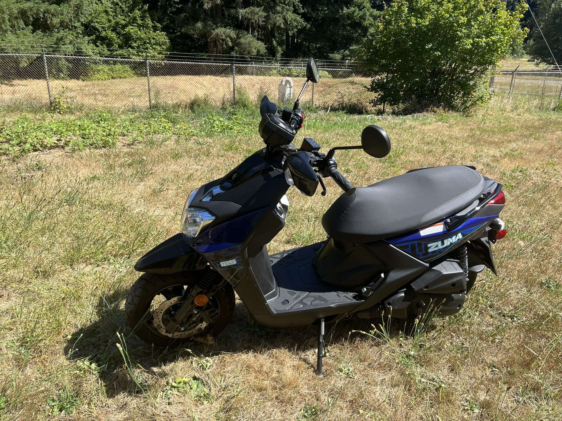 Scooter