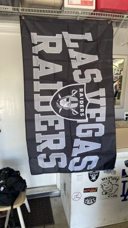 Flags