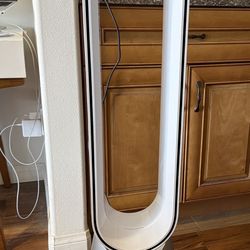 Dyson Air Purifier + Fan (Purifier Cool) – Excellent Condition – Works Perfect 