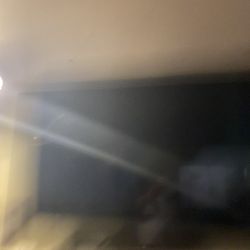 82” VIDAO 2020 Model