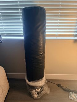 RDX Heavy Punching Bag