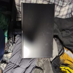 Cyberpower Pc