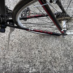 SCHWINN BIKE