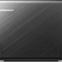 Lenovo Y50-70 Touch 15.6" 4K Gaming Laptop
