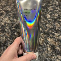 NEW LIVING PROOF PERFECT HAIR DAY HIGH SHINE GLOSS FULL SIZE $20!!