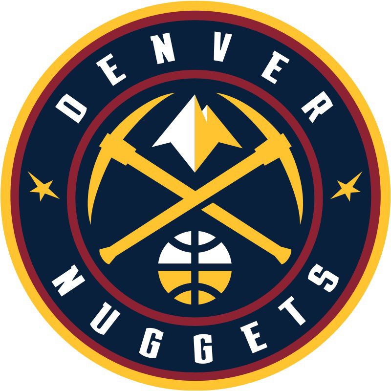 Nuggets Vs Timberwolves Game 2 Tickets