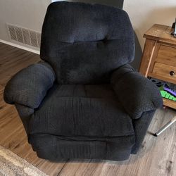 Recliner Chair