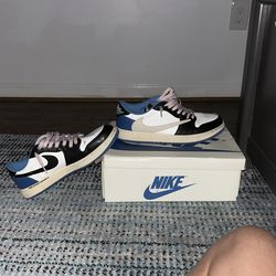 travis scott fragments 