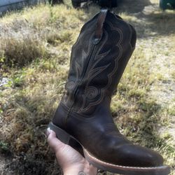 Women’s Cowboy Boots Durango 