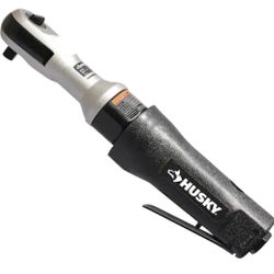Husky 50 ft./lbs. 3/8 in. Ratchet Wrench