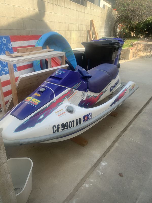 remote control jet ski for sale