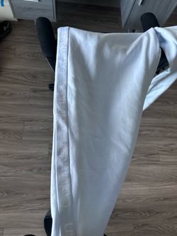 Calvin Klein women’s sweats