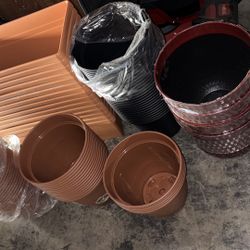 Planteros
