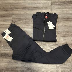 Nike Tech Set Small 