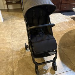 SPECIAL PRICE!!! $55: Lightweight Baby Stroller, Compact Travel Stroller