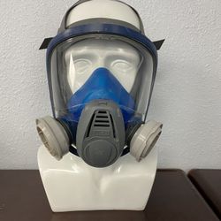 Face Shield PPE