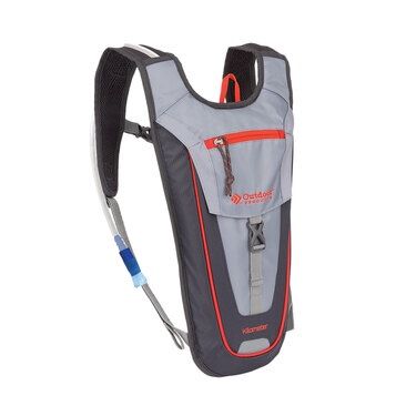Outdoor Products Kilometer Hydration Pack
