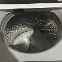 Washer/Dryer For Sale
