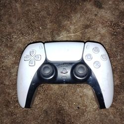 Xbox One Controller 