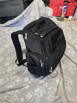 Fisher Price Baby Bag