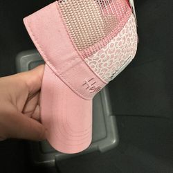 Hello Kitty hats