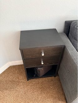 Nightstand