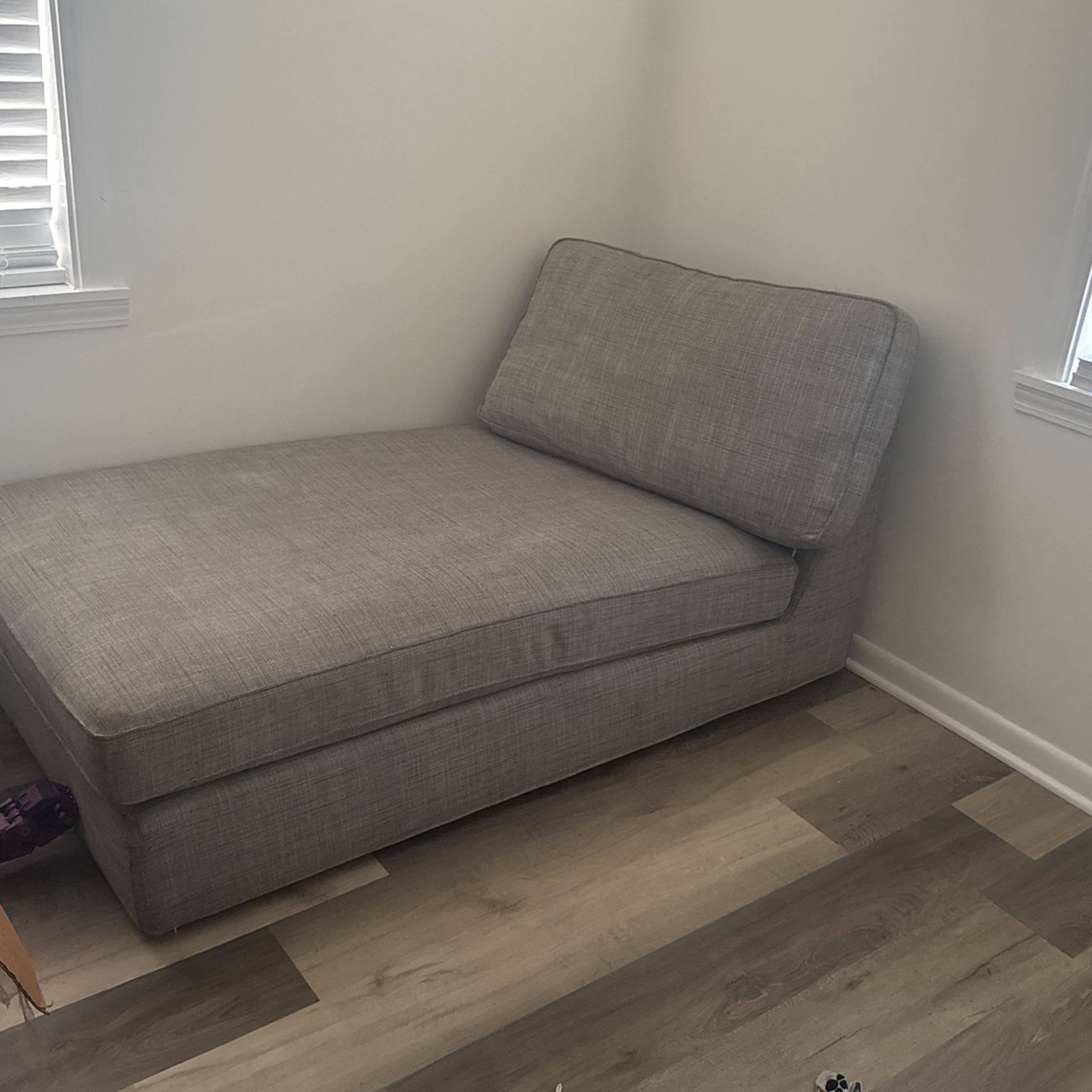 Chaise