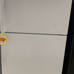 WHIRLPOOL WRT311FZDW REFRIGERATOR F3BR