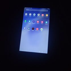 Samsung galaxy a seven light plus four g