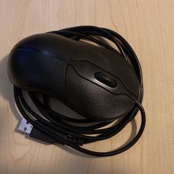 Mouse