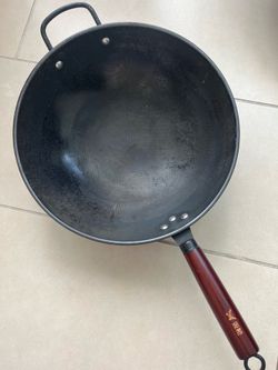 Wok