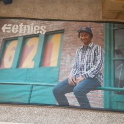 ETNIES 🛹