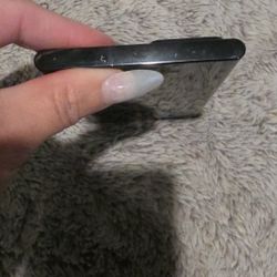 Samsung Galaxy Note 20 Ultra