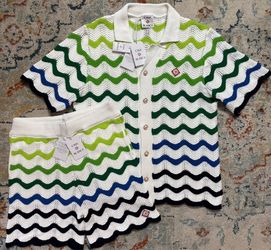 Summer sale available!