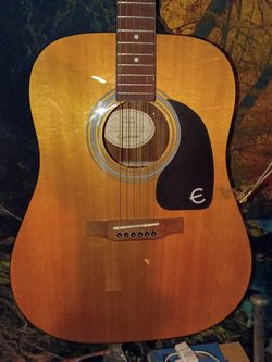 Huge sale. To much to list