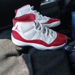 Jordans
