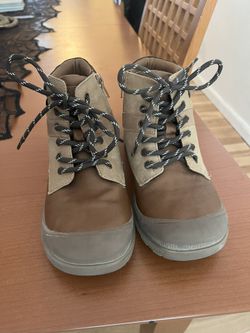 Sonoma Boys Boots / Shoes