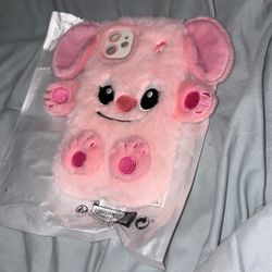 iPhone 11 Case