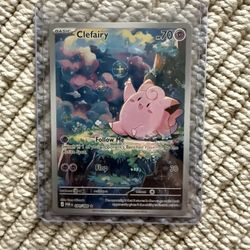 Pokemon Cards Near Mint 