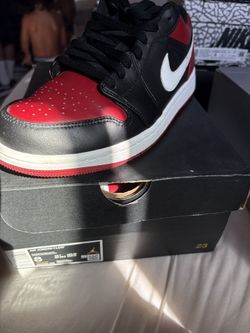 Jordan’s