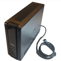 UPS APS1500 in great condition