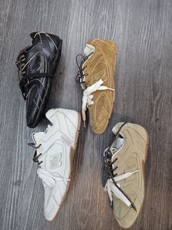 Miu Miu sneakers