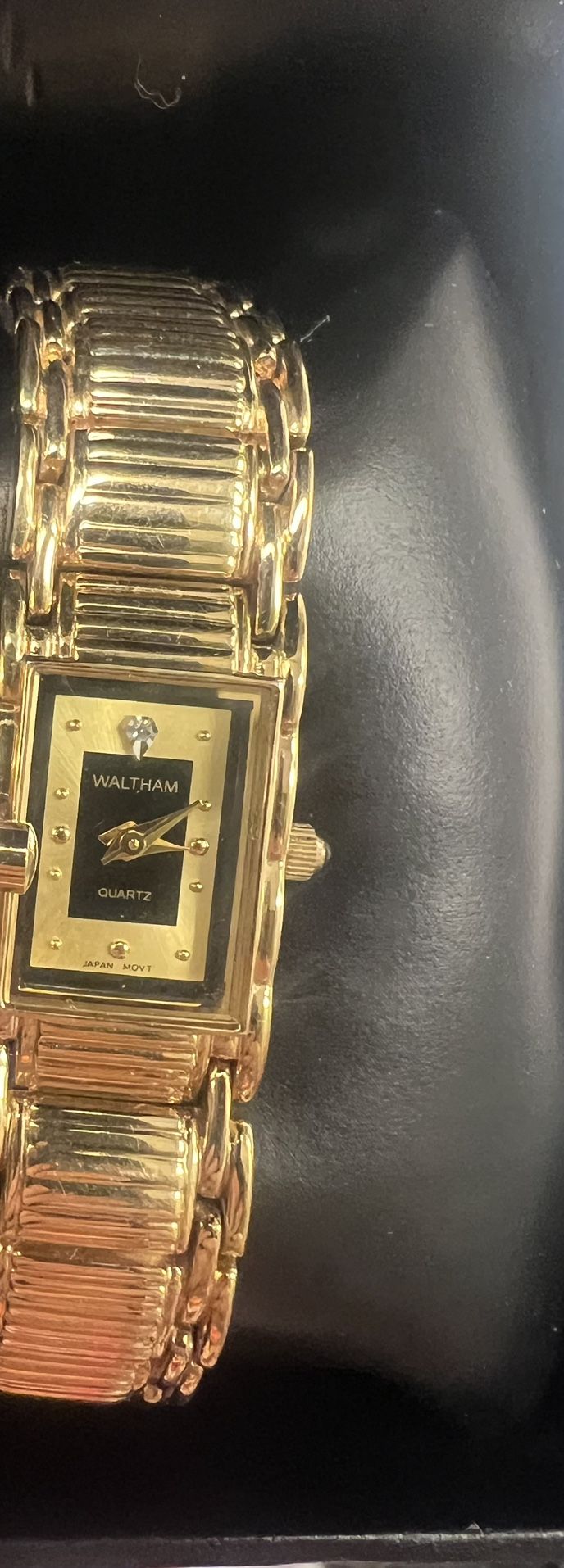 Women’s watches