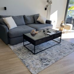 Couch 