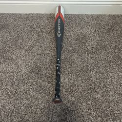 Easton Ghost Baseball Bat For Sale Size: 29 Drop: 8