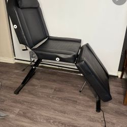 Massage Chair
