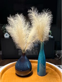 Pier 1 Vases