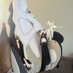 Jordan’s 