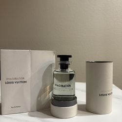 LV imaginations 