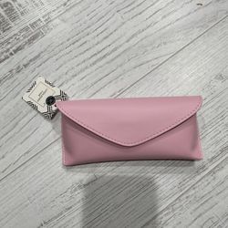 New Sunglasses Case Pick Up At Timber Dr Garner $5 Each 